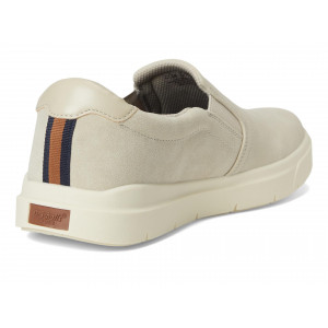 Dr. Scholl's Madison Cfx Slip-On