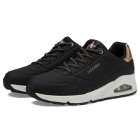 SKECHERS UNO - Shimmer Away