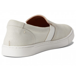 Frye Ivy Slip-On