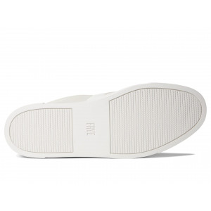 Frye Ivy Slip-On