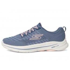 SKECHERS Performance Go Walk 8 Britt