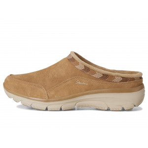 SKECHERS Easy Going - Seasonal Grace