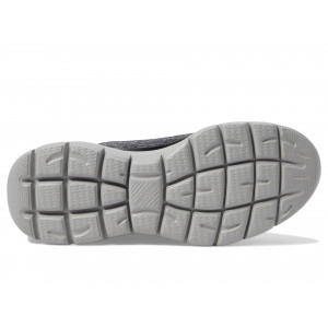 SKECHERS Summits Key Pace Hands Free Slip-In