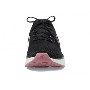 SKECHERS Edgeride Hands Free Slip - INS