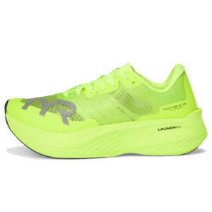 TYR Valkyrie Elite Carbon