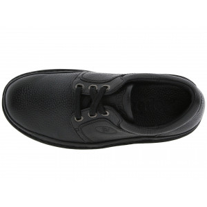 Propet Village Walker Medicare/HCPCS Code = A5500 Diabetic Shoe