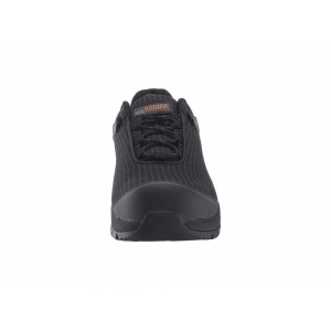 Kodiak Work Ramble Composite Toe