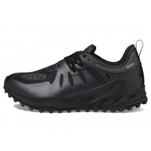 KEEN Zionic Waterproof