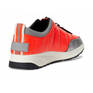 Naturalizer Think Royln x Naturalizer: Low-Breakaway Sneaker - Water Repellent