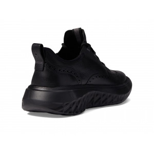 Cole Haan Zerogrand WFA