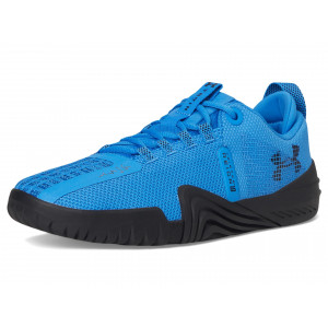 Under Armour TriBase Reign 6