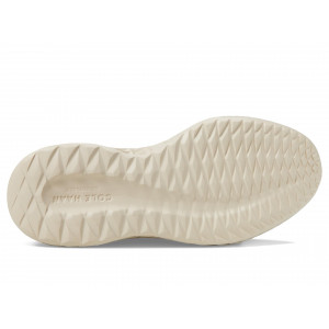 Cole Haan Zerogrand WFA Plain Toe Oxford