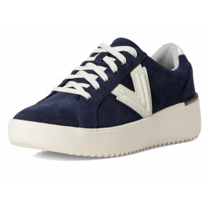 VIONIC Kearny Lace 2.0