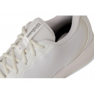 Wilson Intrigue Lite