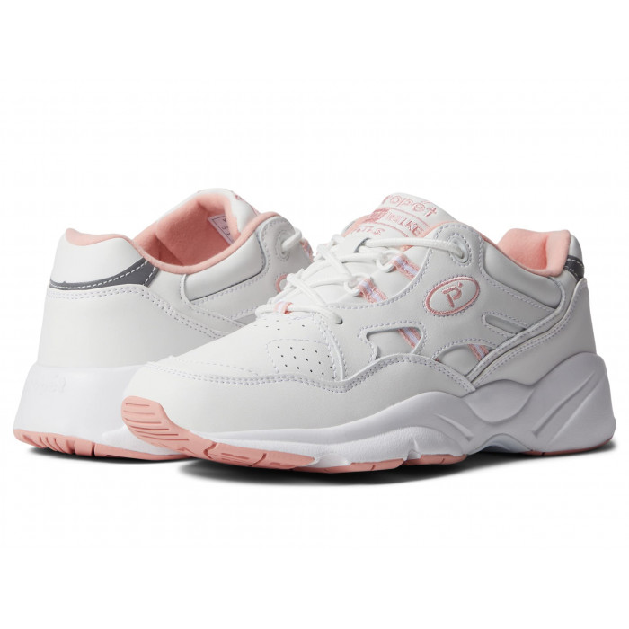 Propet Stability Walker Medicare/HCPCS Code = A5500 Diabetic Shoe