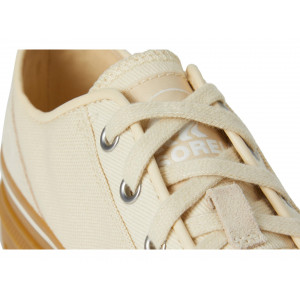 SOREL Scout N About™ Low Sneakers