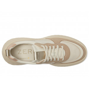 Cole Haan Generation Zerogrand 2 Court Sneaker