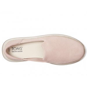 TOMS Jocelyn