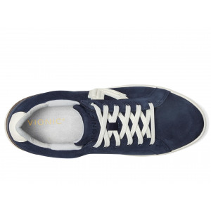 VIONIC Kearny Lace 2.0