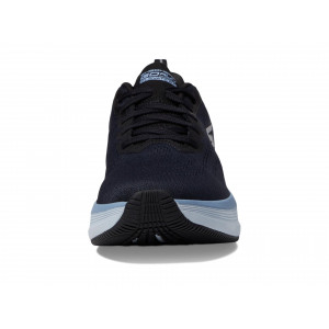 SKECHERS Go Run Elevate 2.0