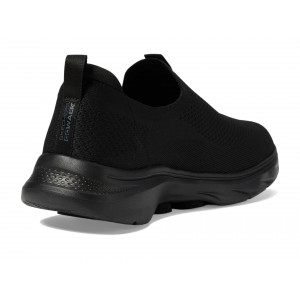 SKECHERS Performance Go Walk 7