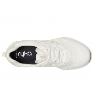 Ryka Uplift LX