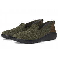 LifeStride Boulevard Slip-On Shoes