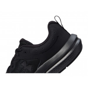 Under Armour Charged Assert 10