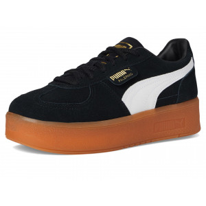 PUMA Palermo Elevata Shoes