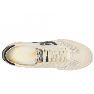 Sam Edelman Ivey Mesh