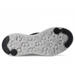 SKECHERS Performance Hands Free Slip-ins Go Walk Now - Sauntered Sneaker