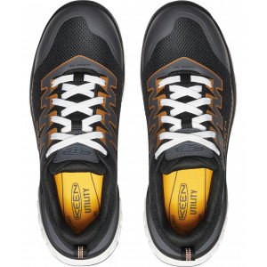 KEEN Utility Arvada (Comp Toe)