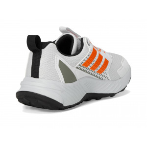 adidas Outdoor Terrex Tracefinder 2 Trail Running Shoes