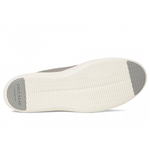 Cole Haan Grand Crosscourt II