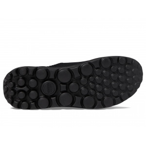 SKECHERS Performance Go Walk Travel Tahiti Sunset Hands Free Slip-Ins