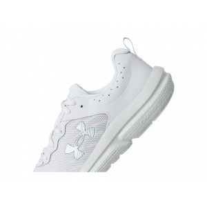 Under Armour Charged Assert 10