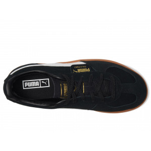 PUMA Palermo Elevata Shoes