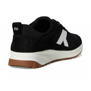 Naturalizer Shay Jogger Lace-Up