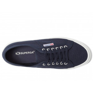 Superga 2750 COTU Classic Sneaker