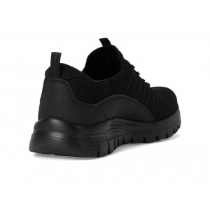 SKECHERS Graceful - Picture Perfect