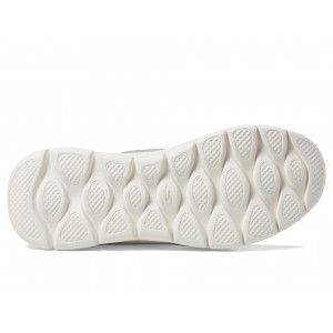 SKECHERS Performance Go Walk Flex - New World Hands Free Slip-Ins