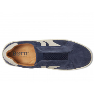 Born Beck Slip-On