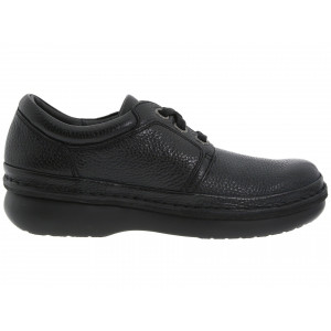 Propet Village Walker Medicare/HCPCS Code = A5500 Diabetic Shoe