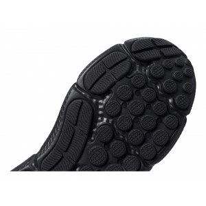 Under Armour Charged Assert 10