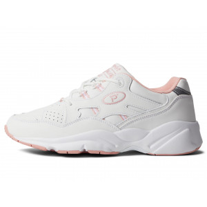 Propet Stability Walker Medicare/HCPCS Code = A5500 Diabetic Shoe