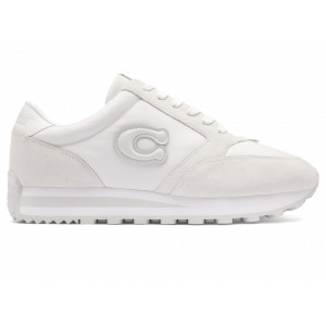 COACH Runner Sneaker