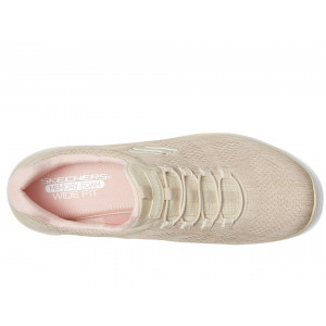 SKECHERS Summit Fun Flair