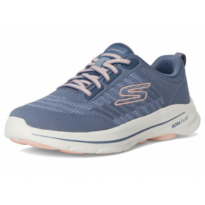 SKECHERS Performance Go Walk 8 Britt