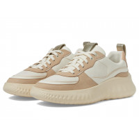 Cole Haan Generation Zerogrand 2 Court Sneaker