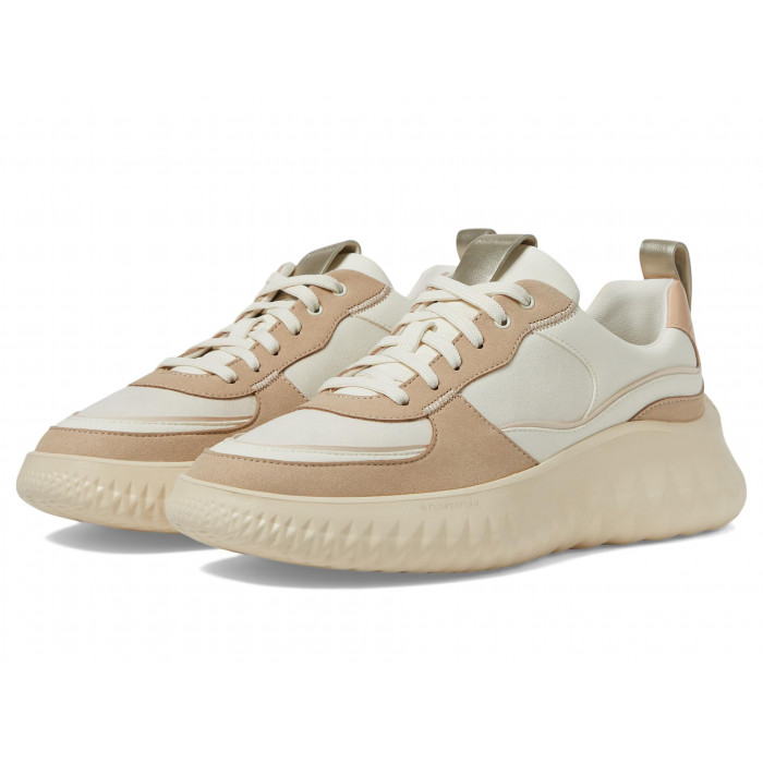 Cole Haan Generation Zerogrand 2 Court Sneaker